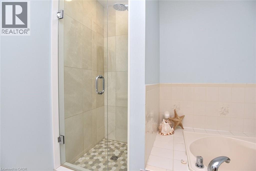 2113 Chrisdon Road, Burlington, Ontario  L7M 3S4 - Photo 26 - 40839644