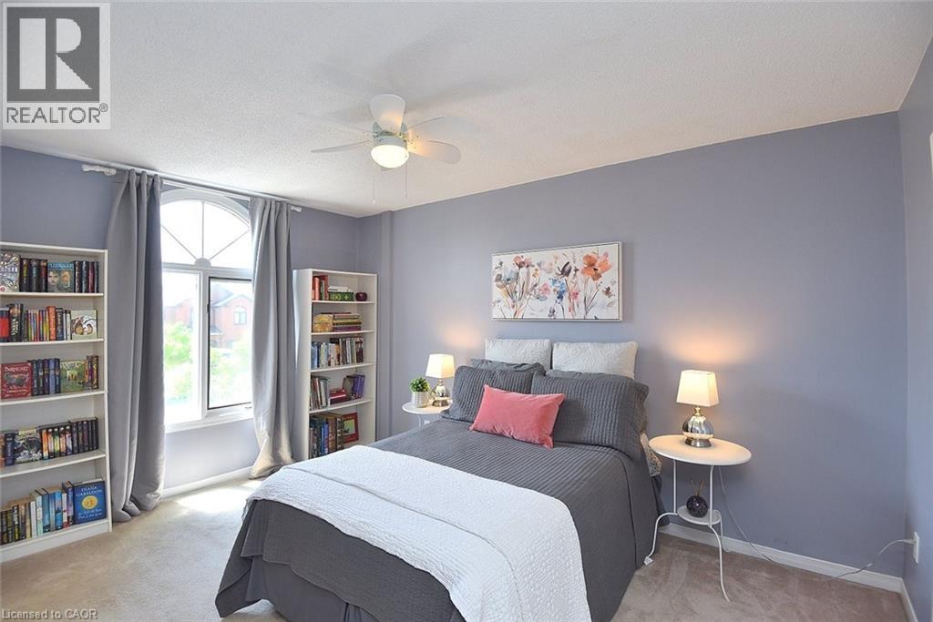 2113 Chrisdon Road, Burlington, Ontario  L7M 3S4 - Photo 27 - 40839644