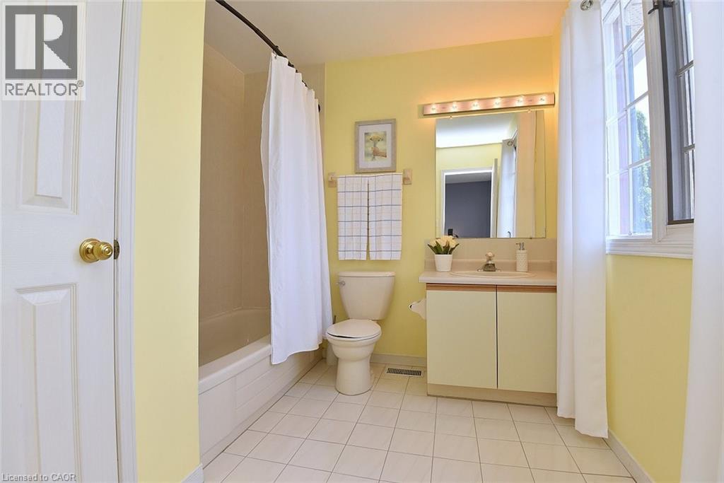 2113 Chrisdon Road, Burlington, Ontario  L7M 3S4 - Photo 29 - 40839644