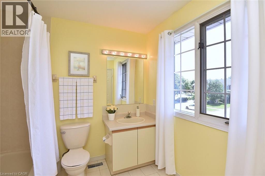 2113 Chrisdon Road, Burlington, Ontario  L7M 3S4 - Photo 30 - 40839644