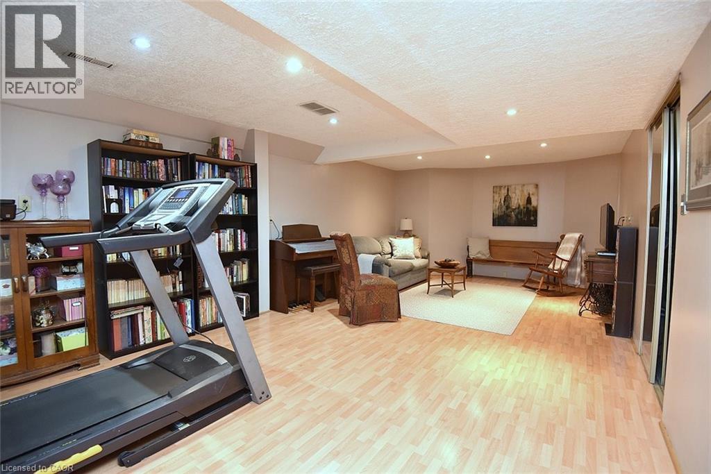2113 Chrisdon Road, Burlington, Ontario  L7M 3S4 - Photo 31 - 40839644