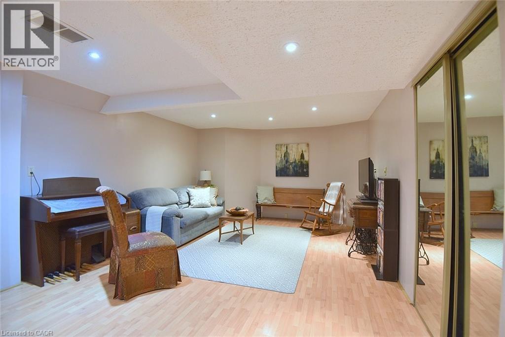 2113 Chrisdon Road, Burlington, Ontario  L7M 3S4 - Photo 32 - 40839644