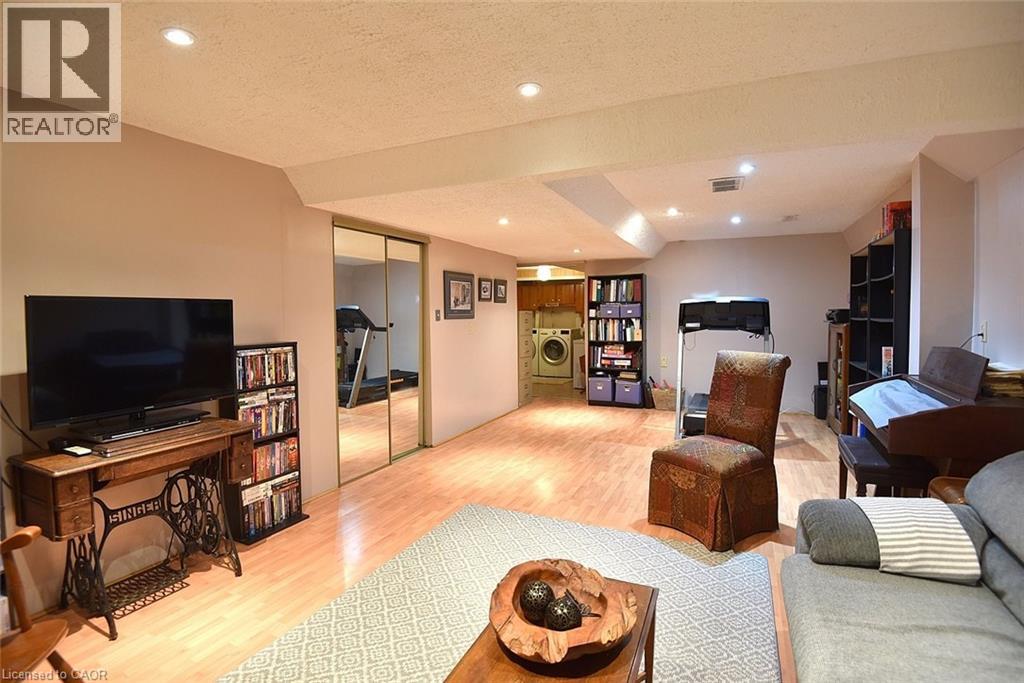2113 Chrisdon Road, Burlington, Ontario  L7M 3S4 - Photo 33 - 40839644