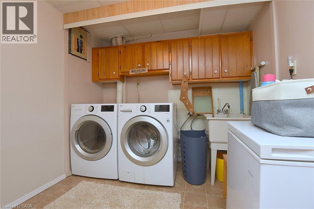 2113 Chrisdon Road, Burlington, Ontario  L7M 3S4 - Photo 34 - 40839644