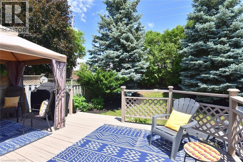 2113 Chrisdon Road, Burlington, Ontario  L7M 3S4 - Photo 36 - 40839644