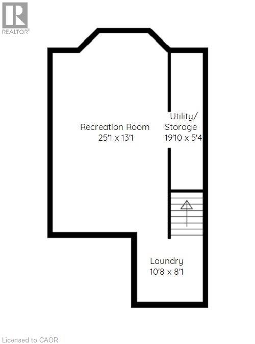 2113 Chrisdon Road, Burlington, Ontario  L7M 3S4 - Photo 41 - 40839644