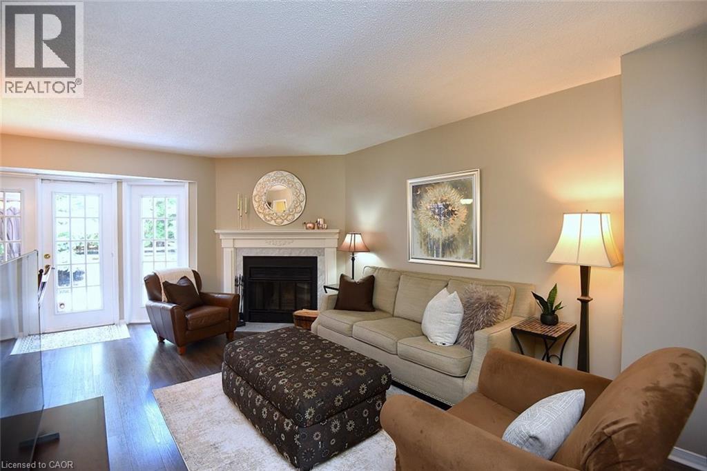 2113 Chrisdon Road, Burlington, Ontario  L7M 3S4 - Photo 8 - 40839644