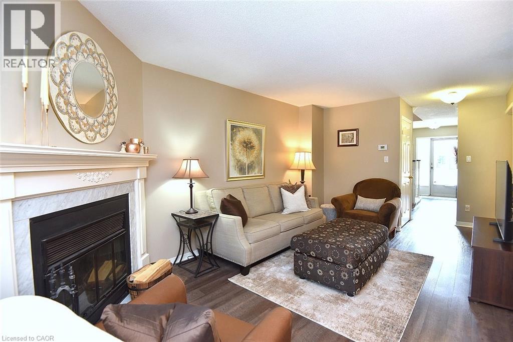 2113 Chrisdon Road, Burlington, Ontario  L7M 3S4 - Photo 9 - 40839644