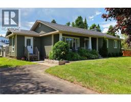 24 Des Roches Street, bouctouche, New Brunswick