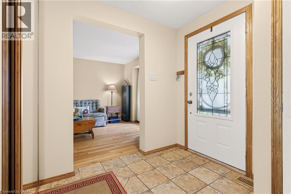 273 Newport Place, Waterloo, Ontario  N2T 2B5 - Photo 5 - 40840344