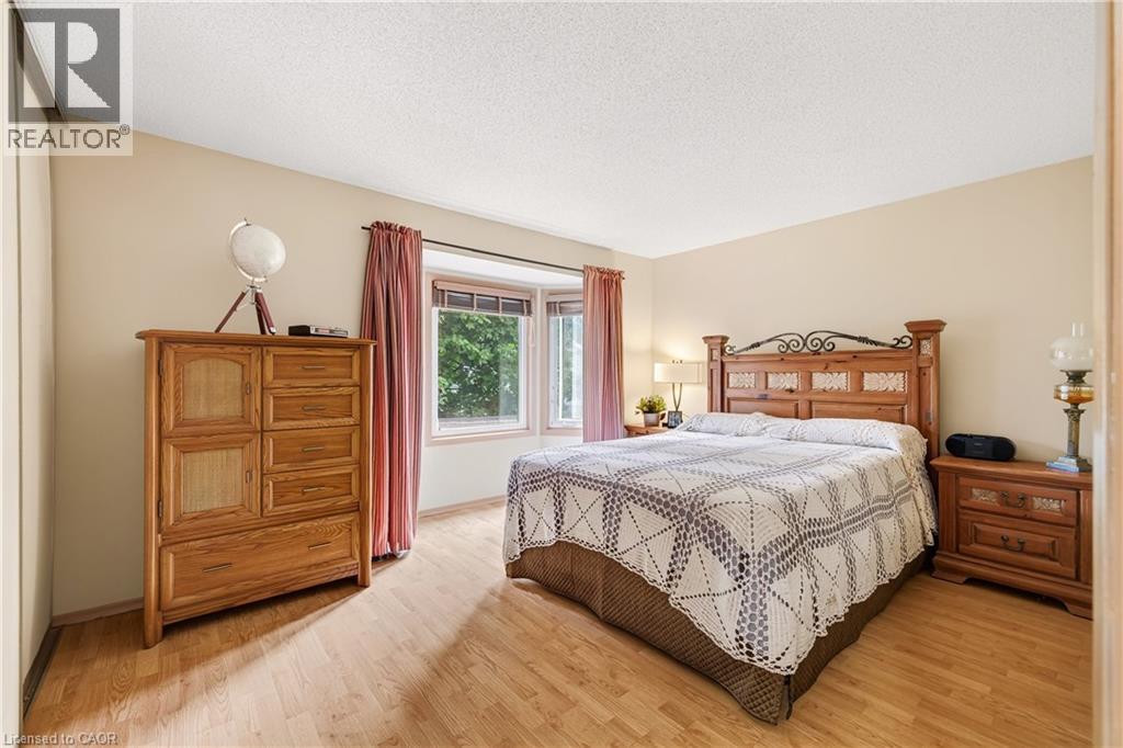 273 Newport Place, Waterloo, Ontario  N2T 2B5 - Photo 22 - 40840344