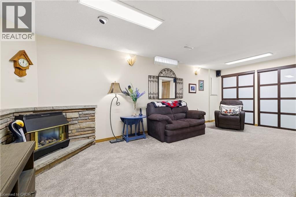 273 Newport Place, Waterloo, Ontario  N2T 2B5 - Photo 34 - 40840344