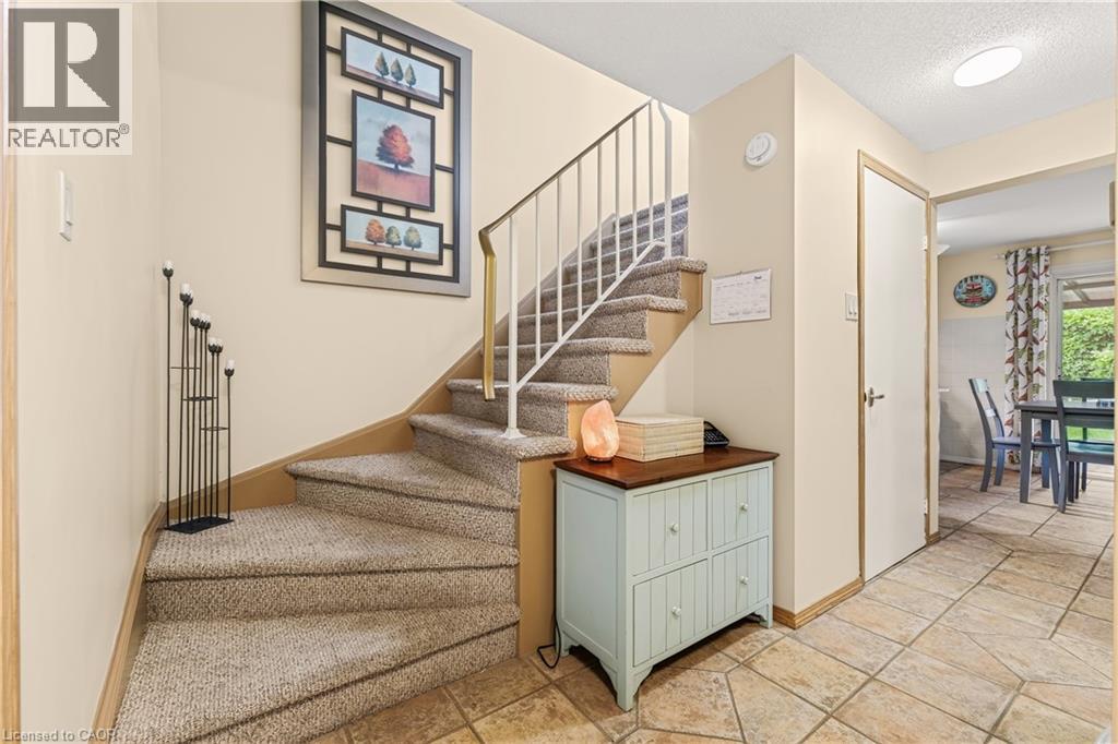 273 Newport Place, Waterloo, Ontario  N2T 2B5 - Photo 21 - 40840344