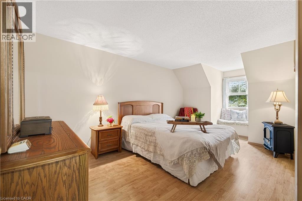 273 Newport Place, Waterloo, Ontario  N2T 2B5 - Photo 24 - 40840344