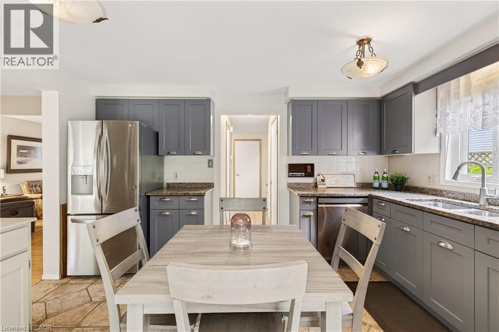 273 Newport Place, Waterloo, Ontario  N2T 2B5 - Photo 19 - 40840344