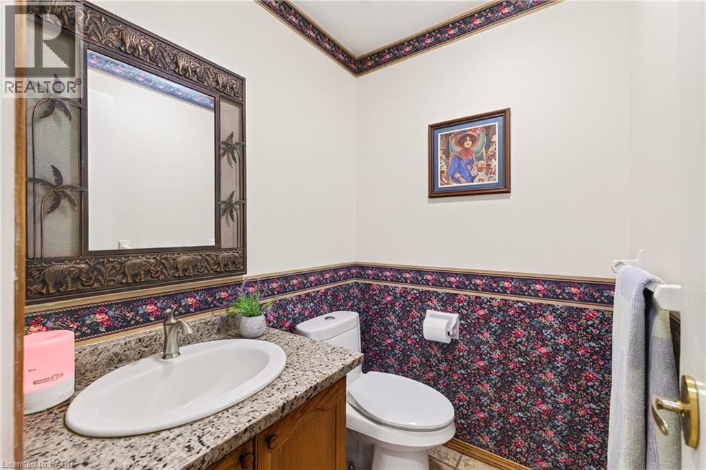 273 Newport Place, Waterloo, Ontario  N2T 2B5 - Photo 20 - 40840344