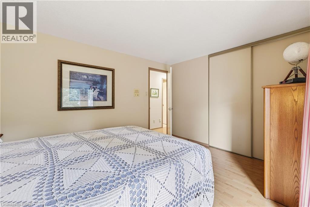 273 Newport Place, Waterloo, Ontario  N2T 2B5 - Photo 23 - 40840344