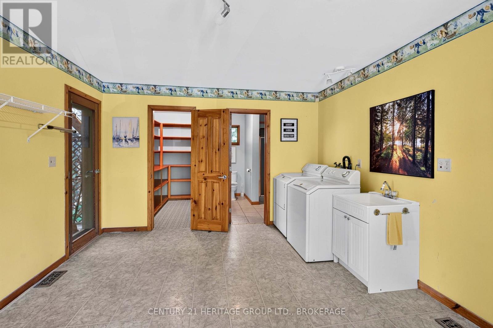 338 Neville Point Road, Stone Mills, Ontario  K0K 2A0 - Photo 11 - X13460036