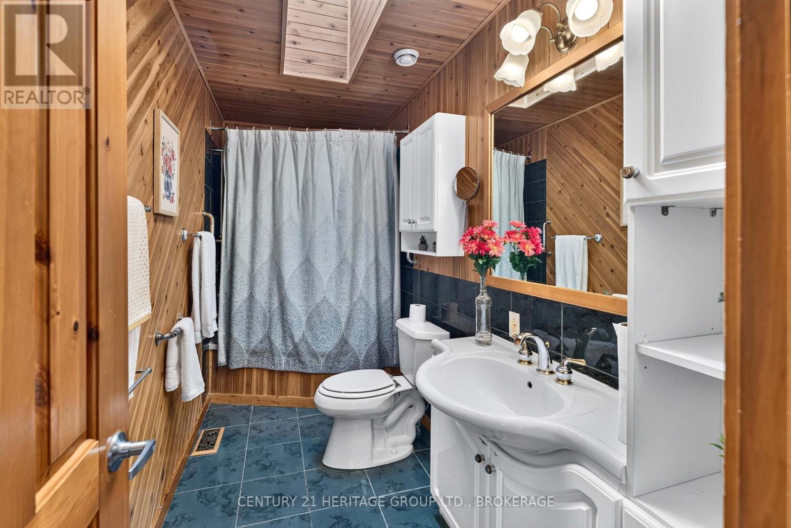 338 Neville Point Road, Stone Mills, Ontario  K0K 2A0 - Photo 19 - X13460036