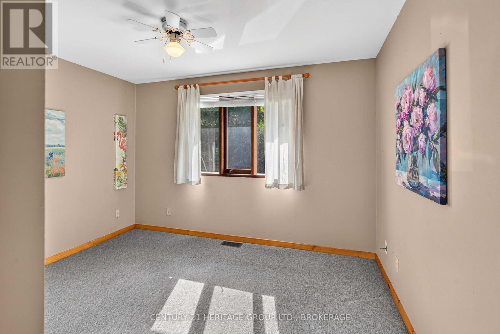 338 Neville Point Road, Stone Mills, Ontario  K0K 2A0 - Photo 20 - X13460036