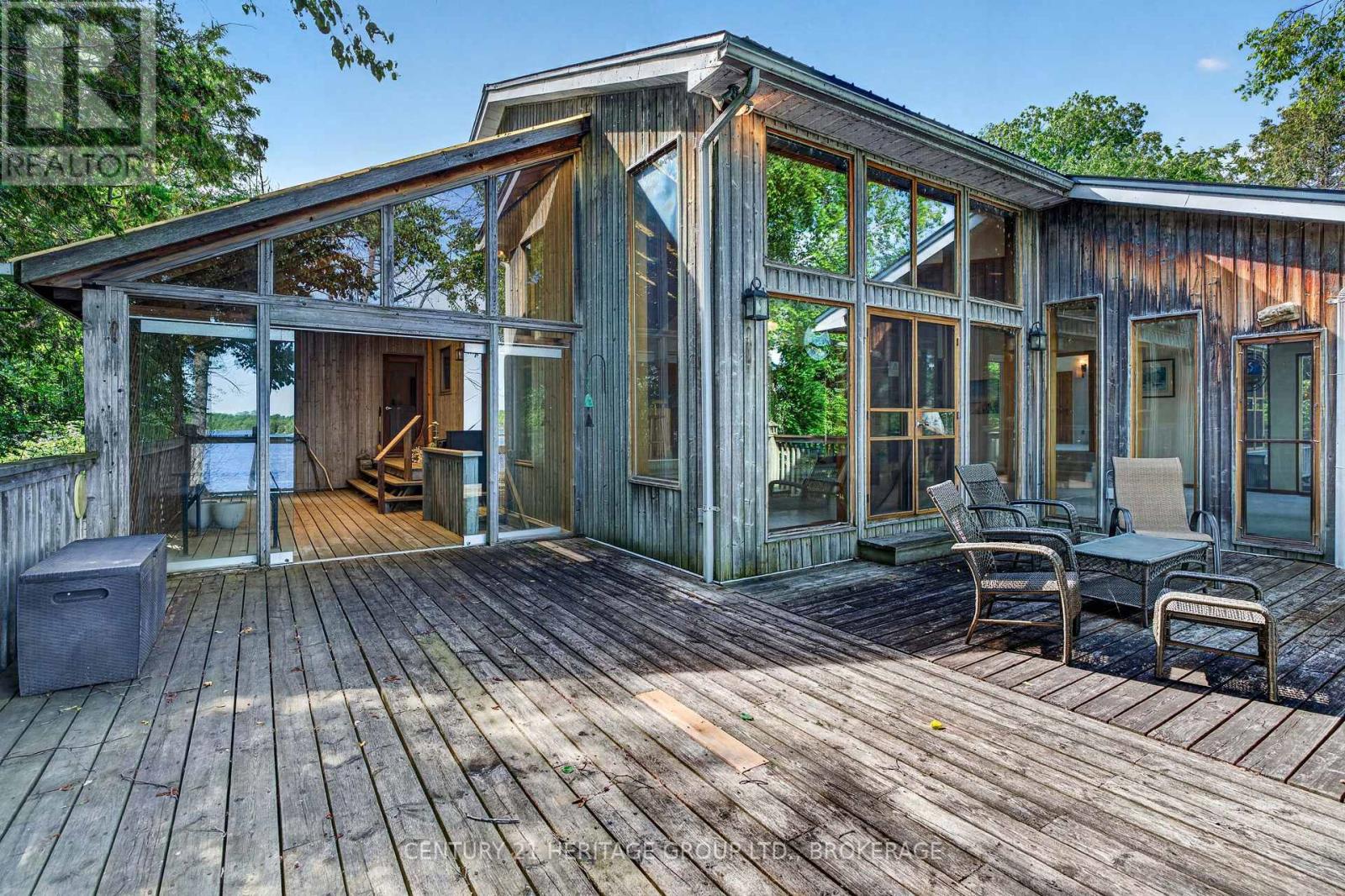 338 Neville Point Road, Stone Mills, Ontario  K0K 2A0 - Photo 31 - X13460036