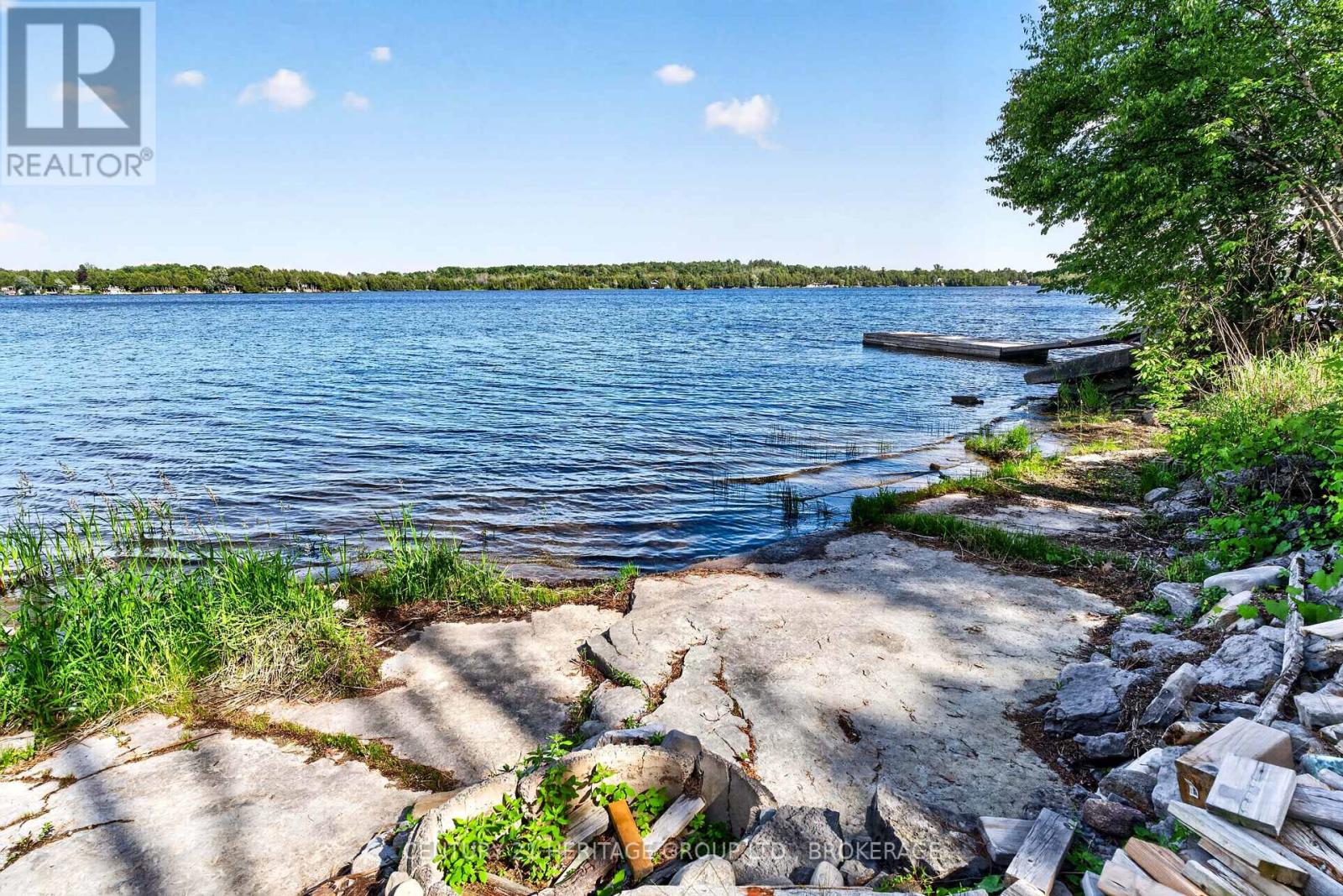338 Neville Point Road, Stone Mills, Ontario  K0K 2A0 - Photo 40 - X13460036
