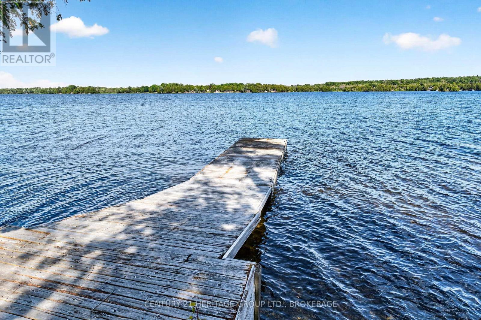 338 Neville Point Road, Stone Mills, Ontario  K0K 2A0 - Photo 41 - X13460036