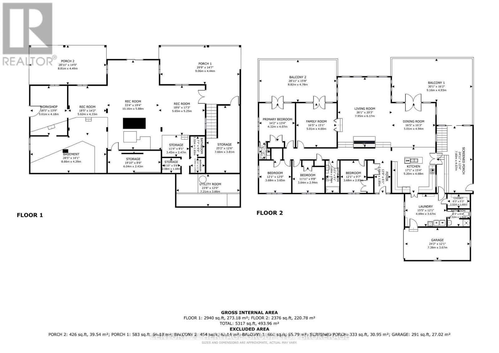 338 Neville Point Road, Stone Mills, Ontario  K0K 2A0 - Photo 45 - X13460036