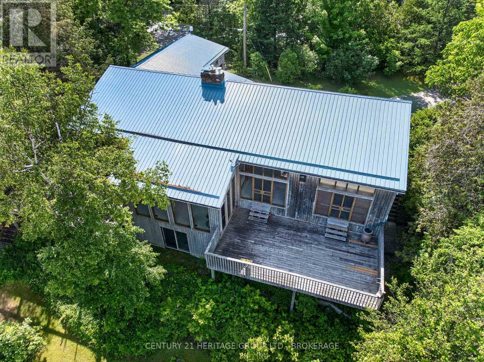 338 Neville Point Road, Stone Mills, Ontario  K0K 2A0 - Photo 5 - X13460036