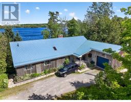 338 NEVILLE POINT ROAD, Stone Mills, Ontario