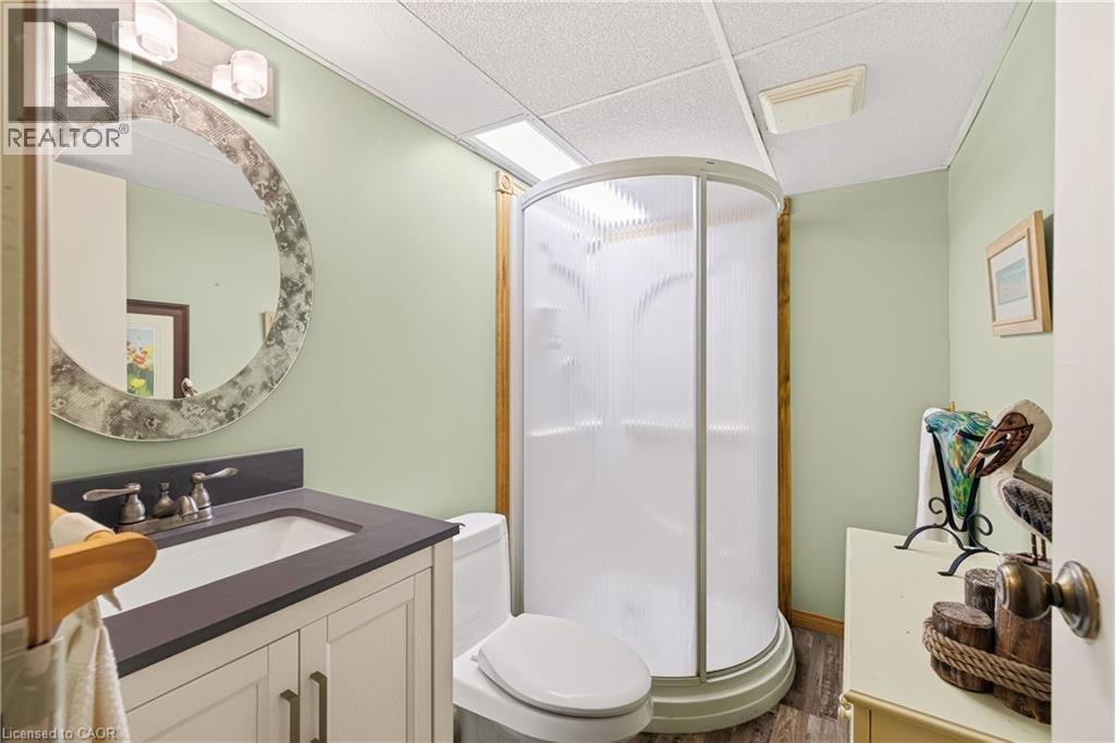 273 Newport Place, Waterloo, Ontario  N2T 2B5 - Photo 39 - 40840344