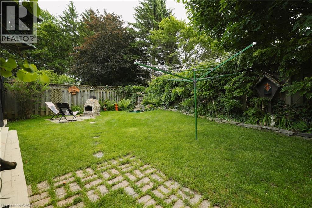 273 Newport Place, Waterloo, Ontario  N2T 2B5 - Photo 41 - 40840344