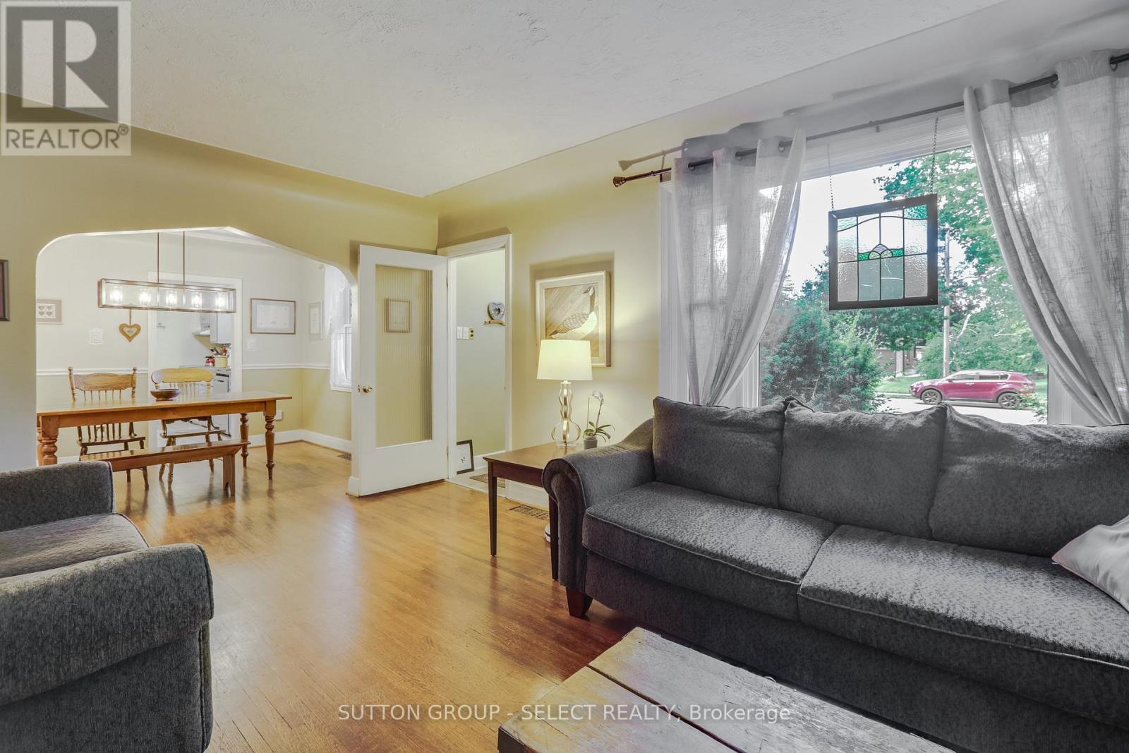 65 Broadway Avenue, London South, Ontario  N6P 1A9 - Photo 10 - X13459996