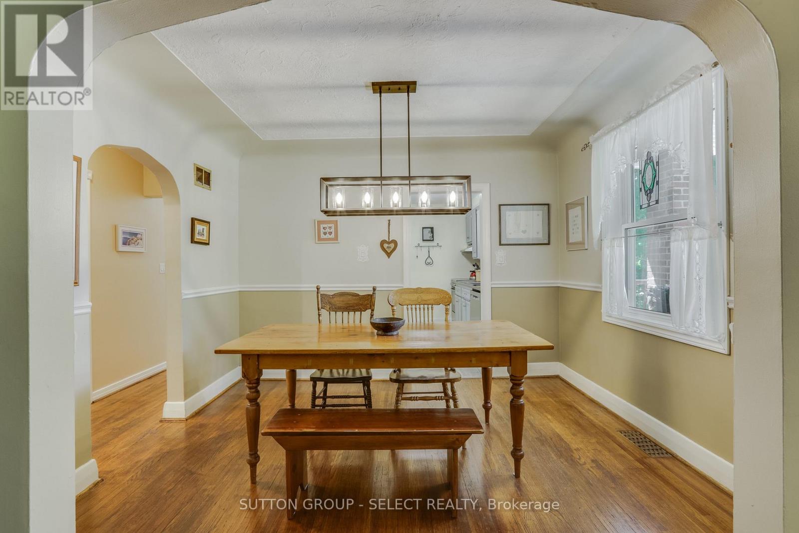 65 Broadway Avenue, London South, Ontario  N6P 1A9 - Photo 12 - X13459996