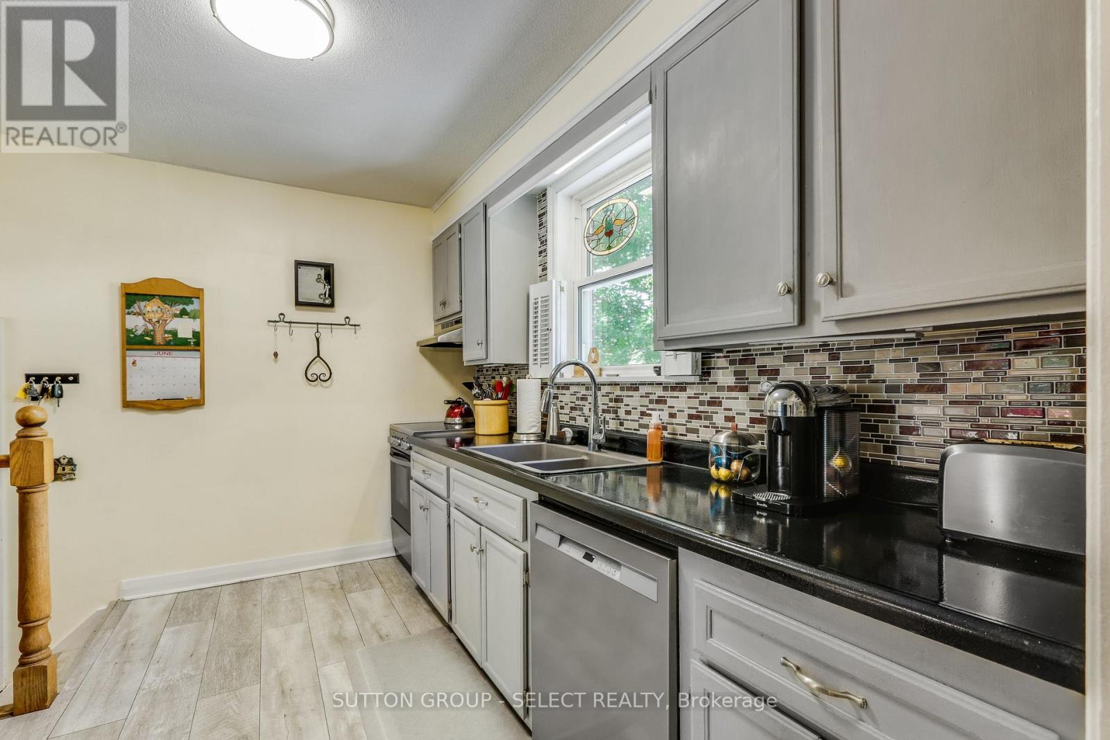65 Broadway Avenue, London South, Ontario  N6P 1A9 - Photo 15 - X13459996