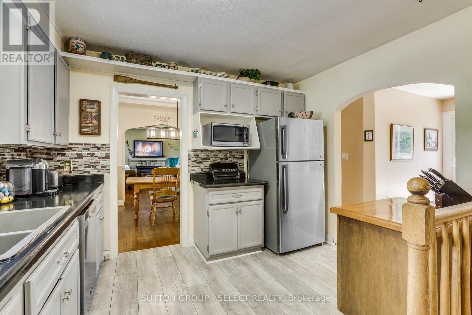 65 Broadway Avenue, London South, Ontario  N6P 1A9 - Photo 16 - X13459996