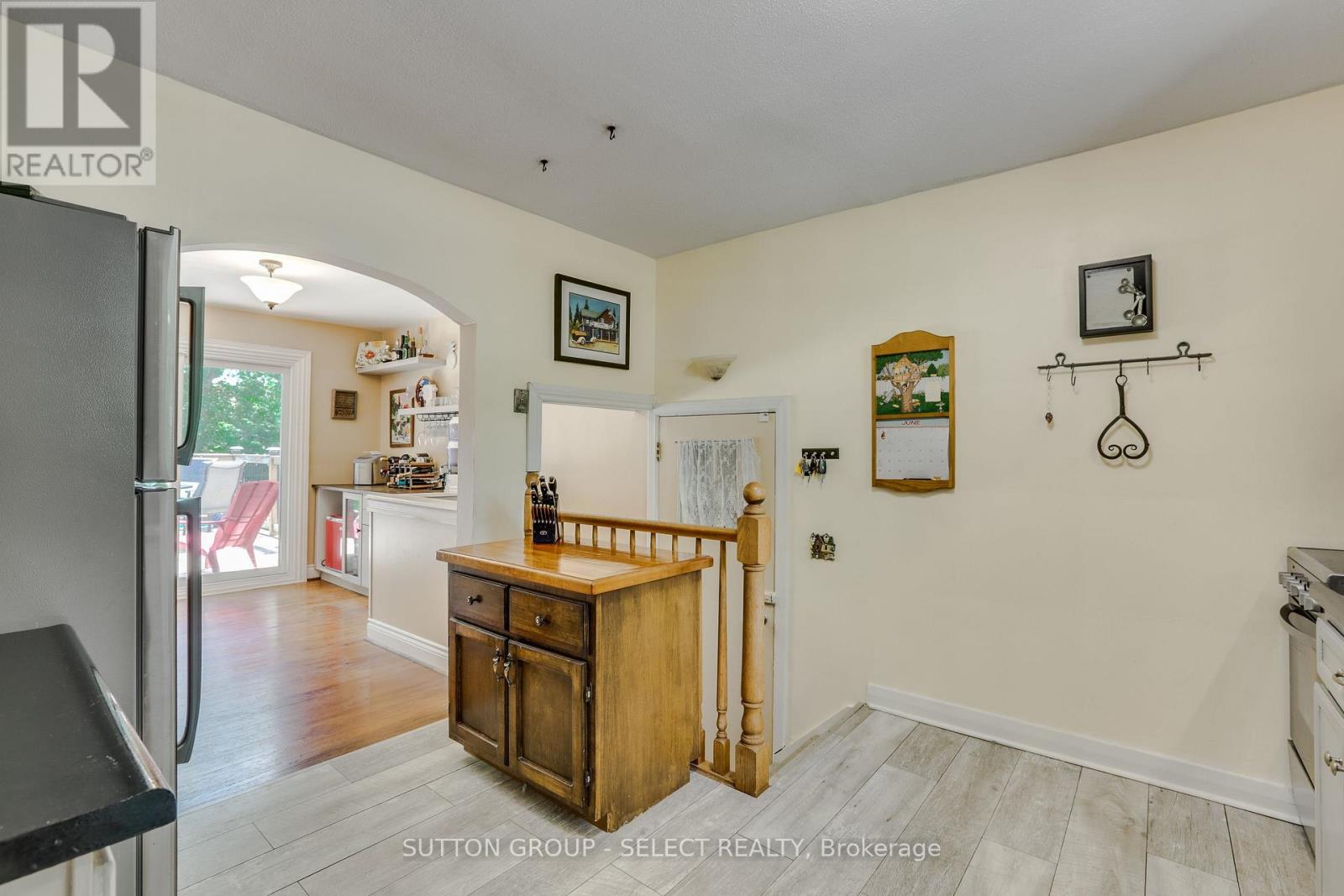 65 Broadway Avenue, London South, Ontario  N6P 1A9 - Photo 17 - X13459996