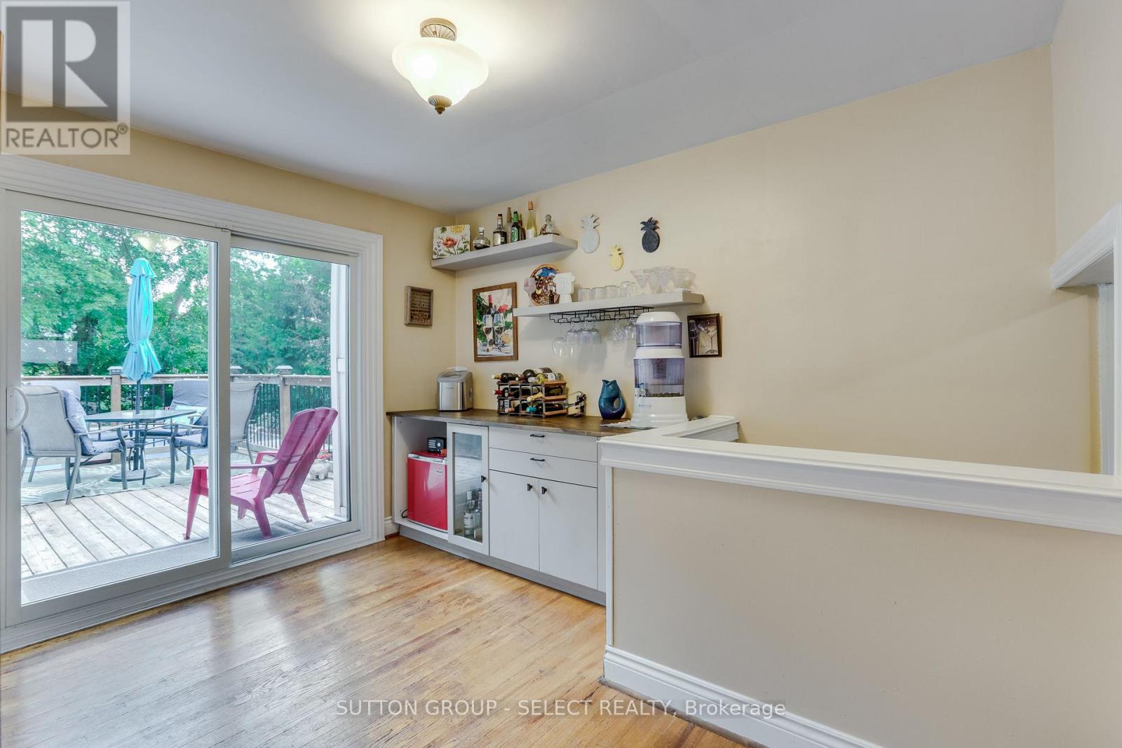 65 Broadway Avenue, London South, Ontario  N6P 1A9 - Photo 19 - X13459996