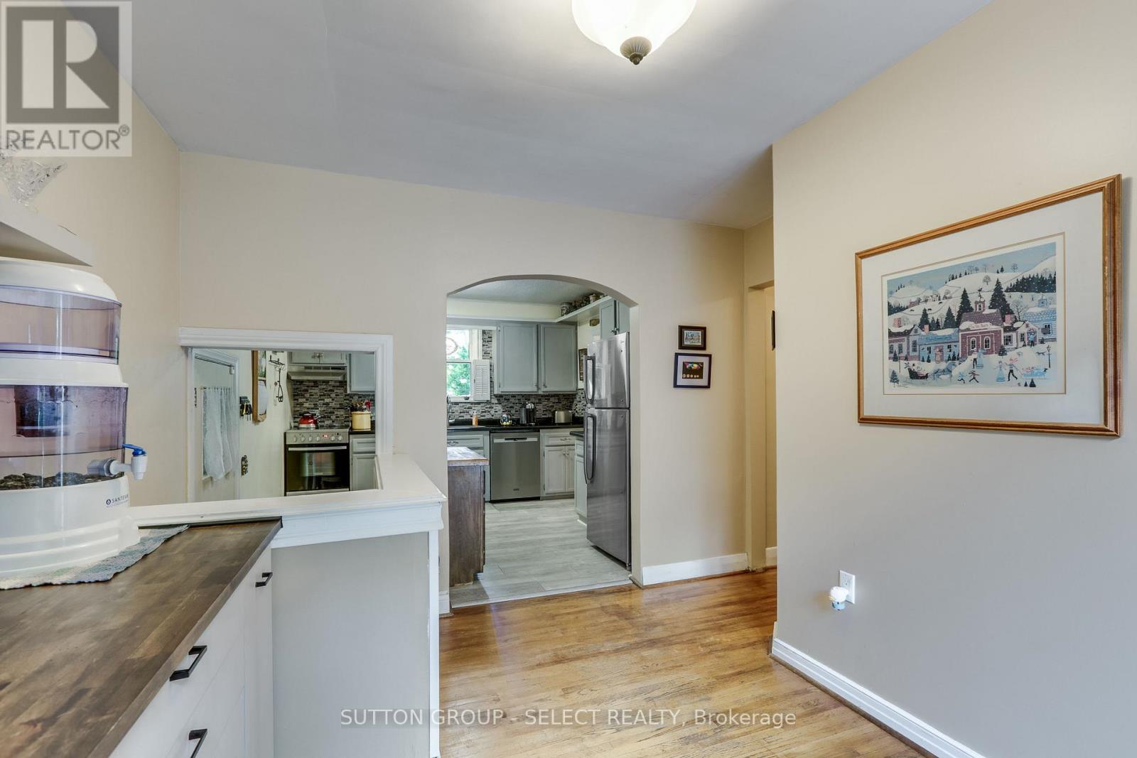65 Broadway Avenue, London South, Ontario  N6P 1A9 - Photo 20 - X13459996