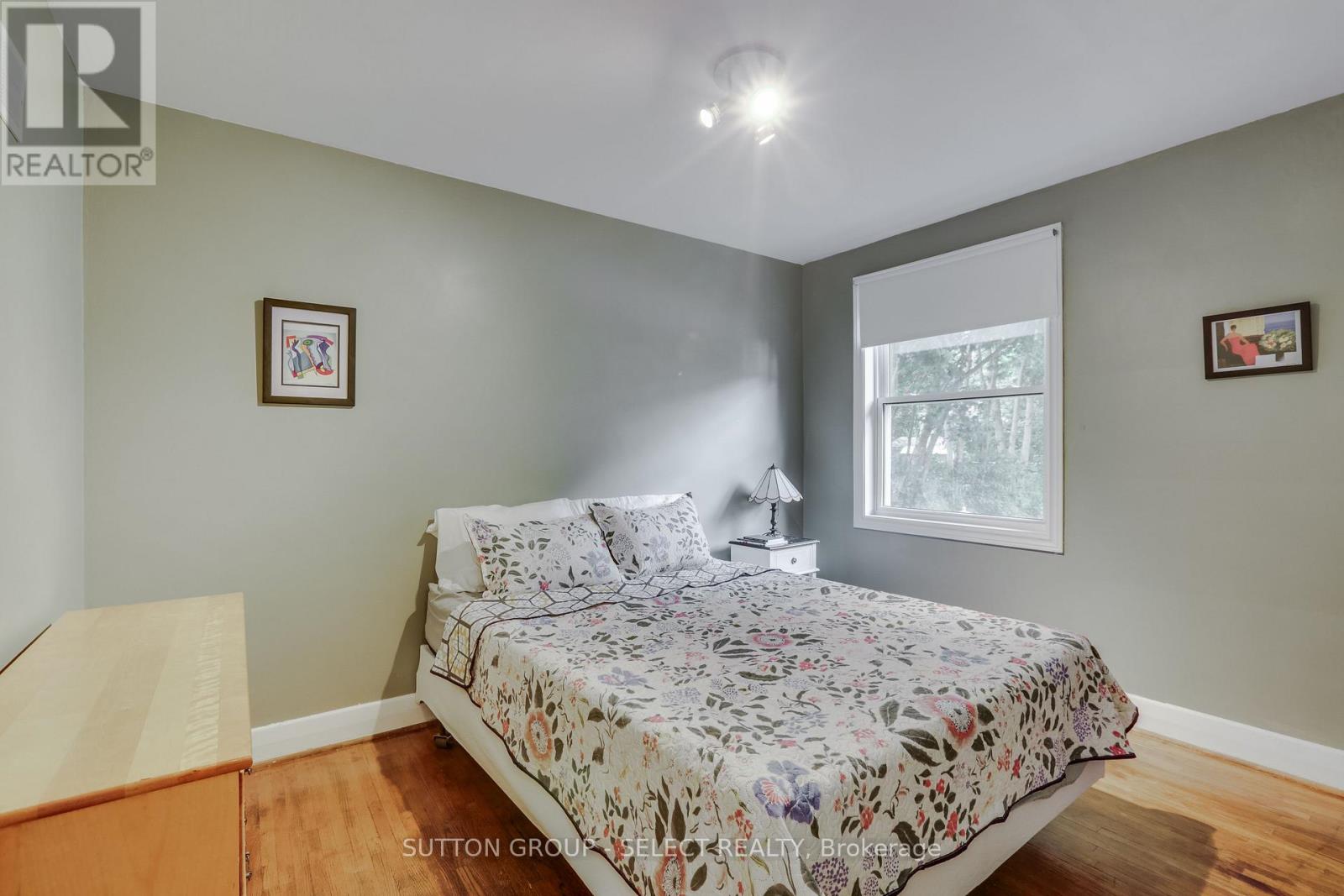 65 Broadway Avenue, London South, Ontario  N6P 1A9 - Photo 23 - X13459996