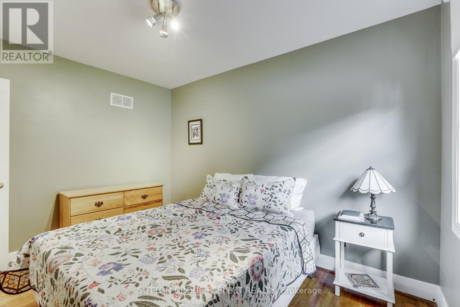 65 Broadway Avenue, London South, Ontario  N6P 1A9 - Photo 24 - X13459996