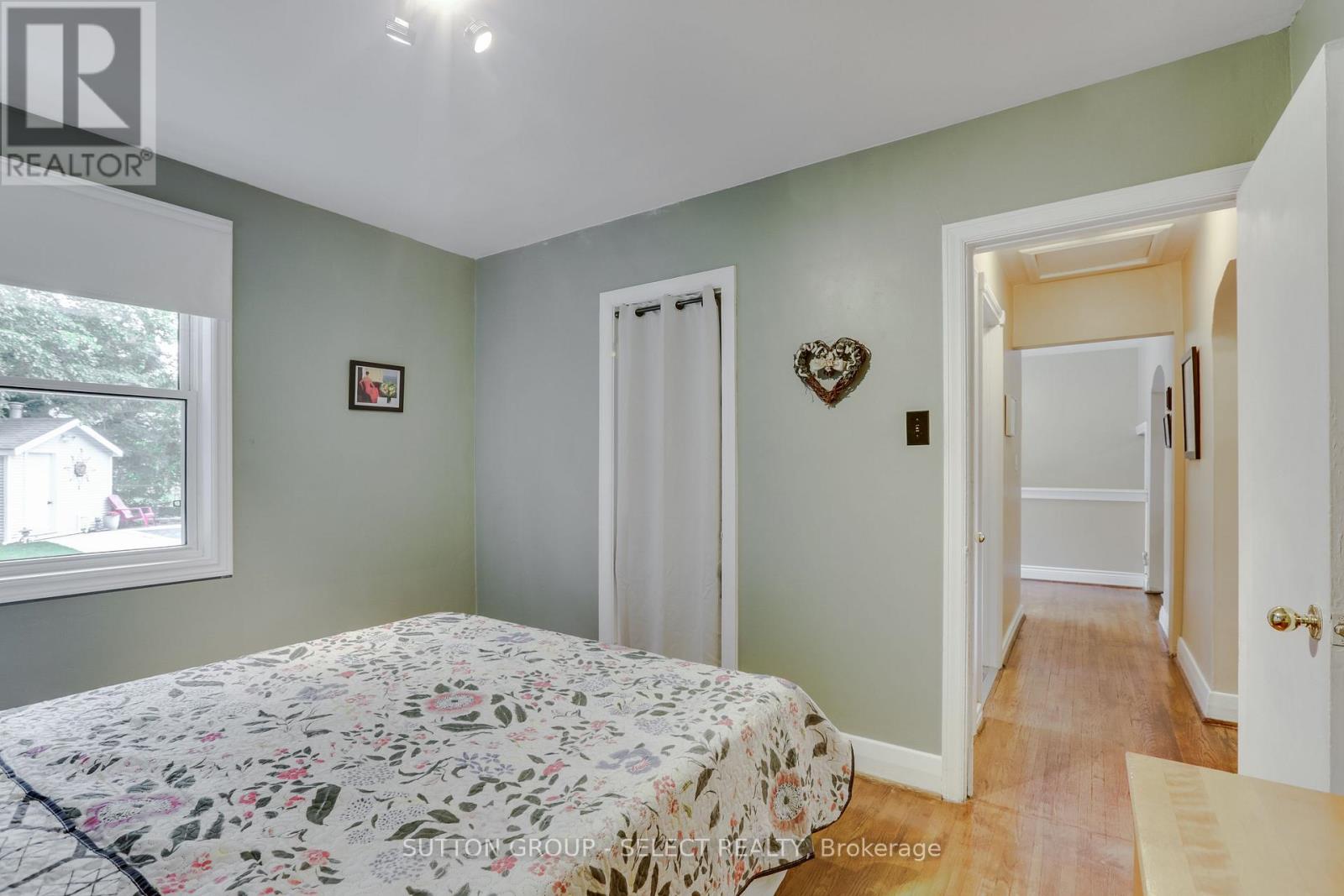 65 Broadway Avenue, London South, Ontario  N6P 1A9 - Photo 25 - X13459996