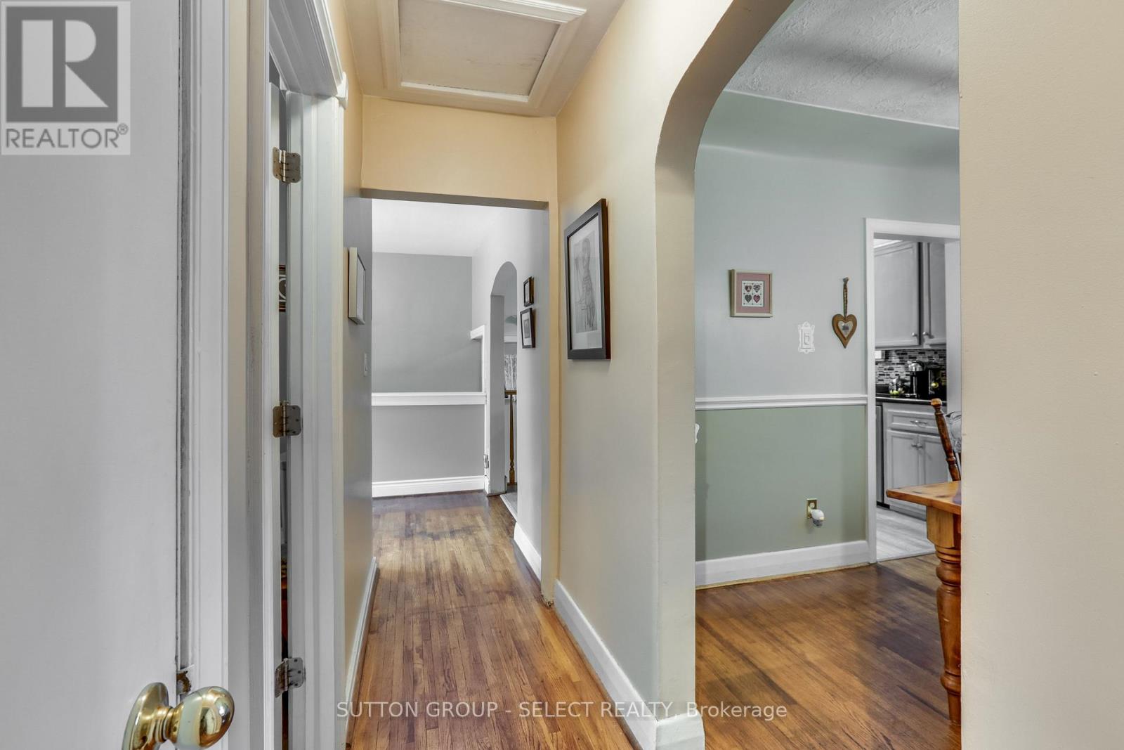 65 Broadway Avenue, London South, Ontario  N6P 1A9 - Photo 26 - X13459996