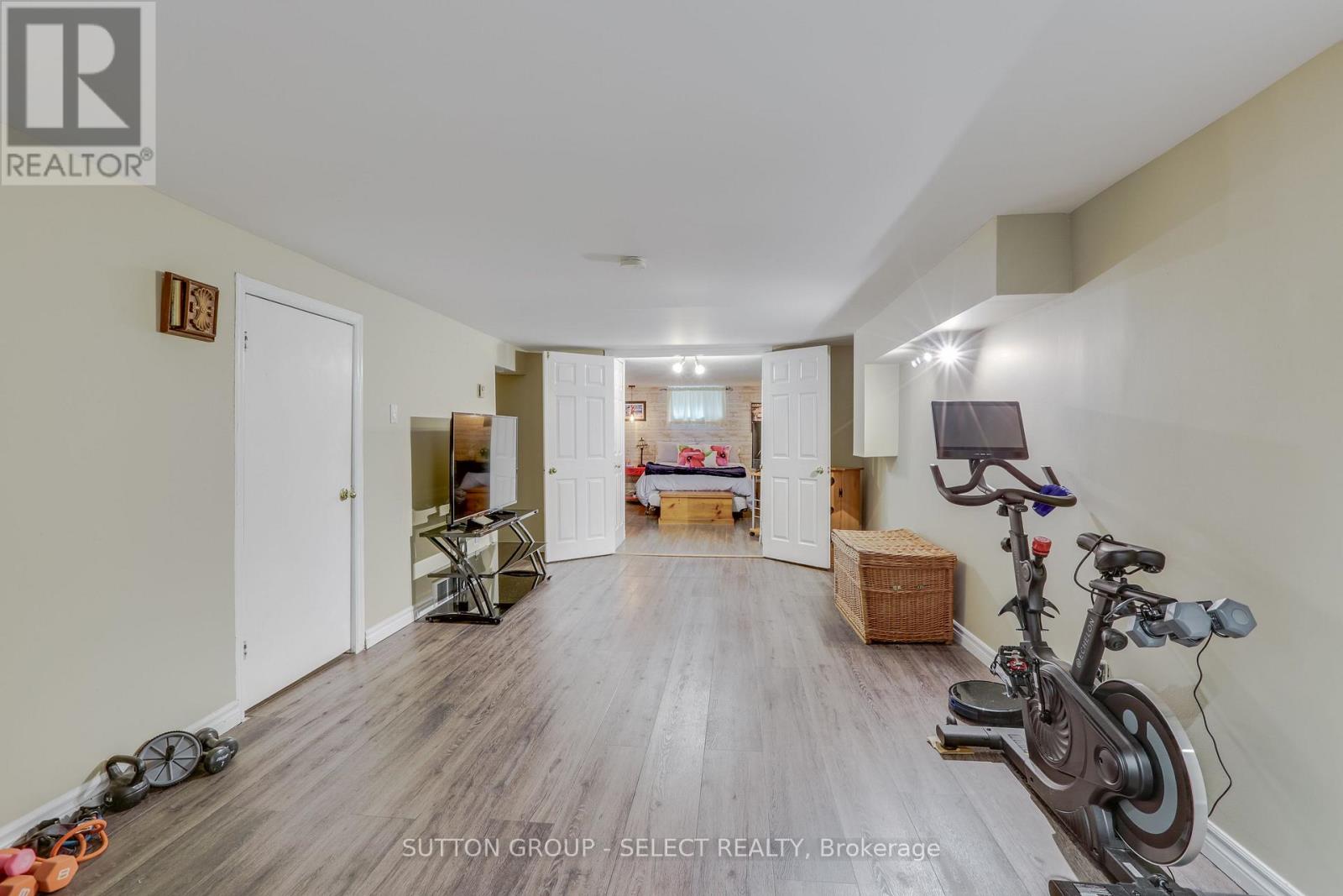 65 Broadway Avenue, London South, Ontario  N6P 1A9 - Photo 27 - X13459996