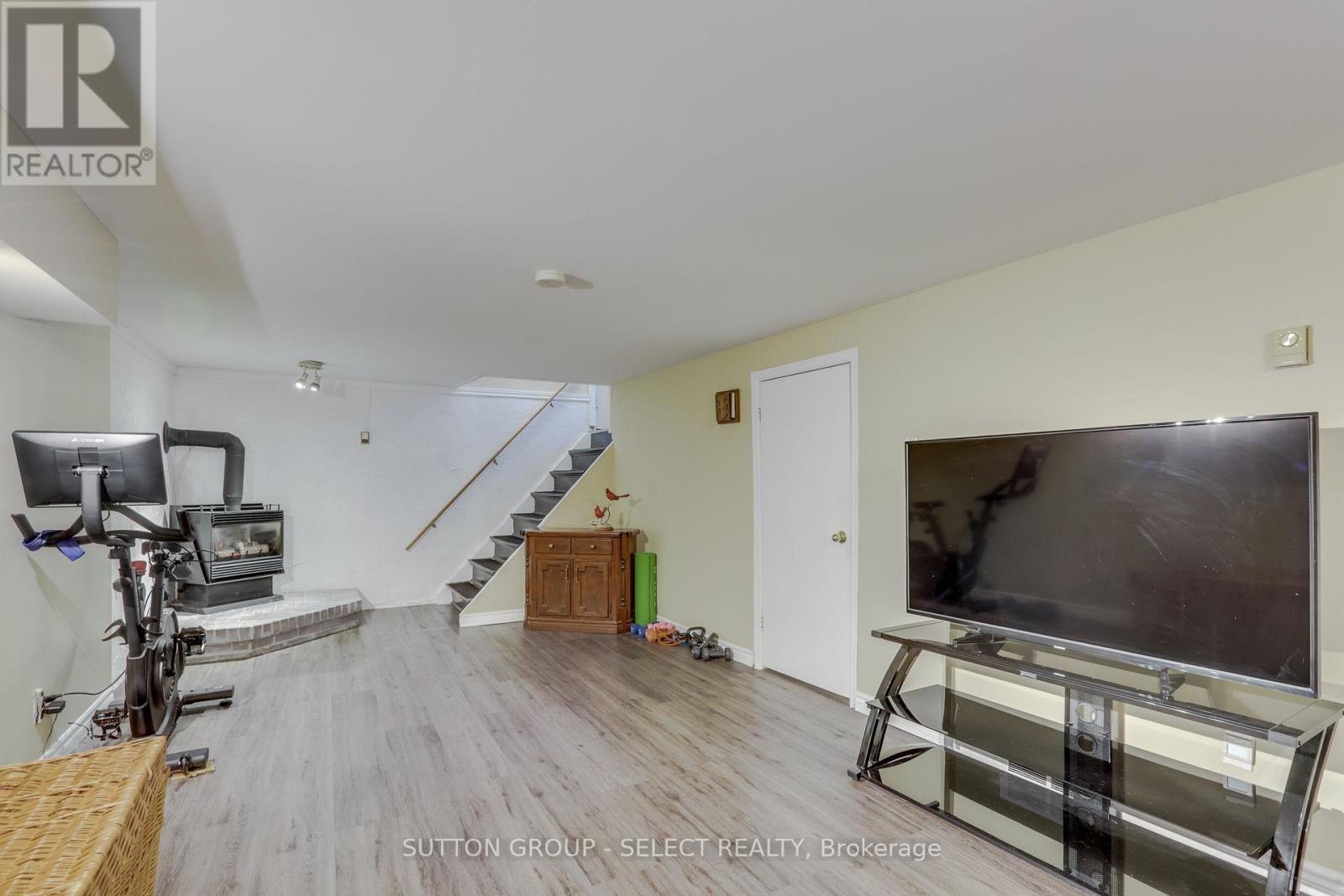 65 Broadway Avenue, London South, Ontario  N6P 1A9 - Photo 28 - X13459996