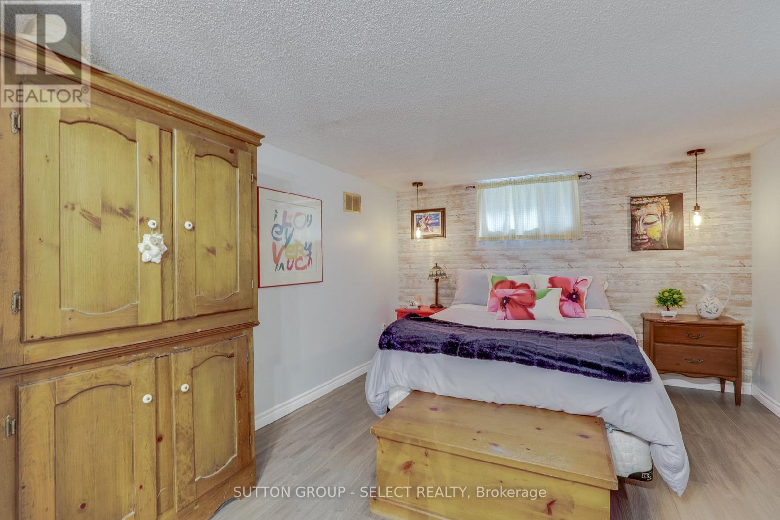 65 Broadway Avenue, London South, Ontario  N6P 1A9 - Photo 29 - X13459996