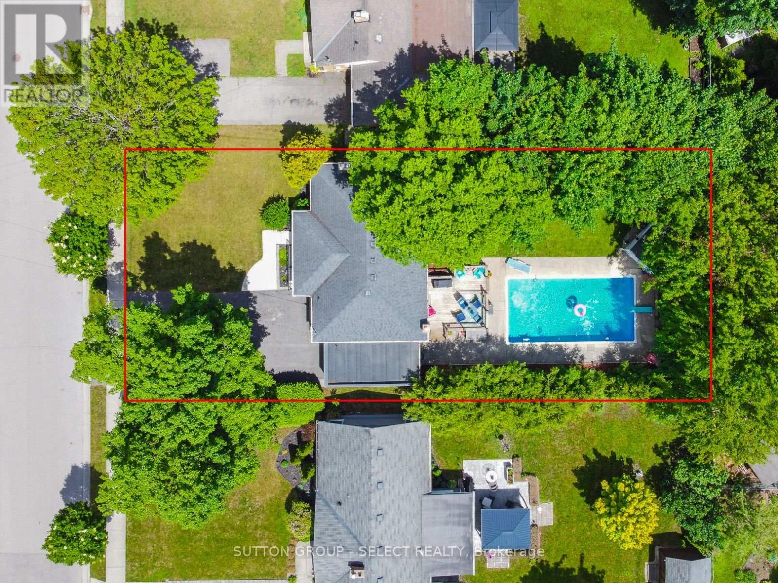 65 Broadway Avenue, London South, Ontario  N6P 1A9 - Photo 3 - X13459996