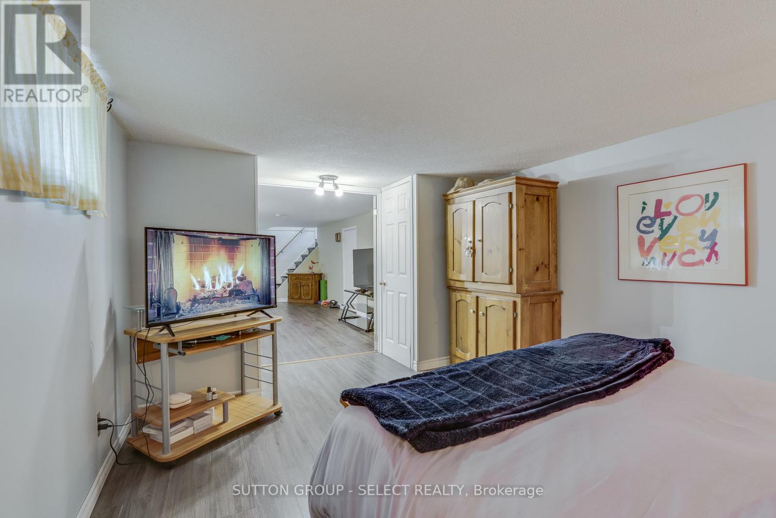 65 Broadway Avenue, London South, Ontario  N6P 1A9 - Photo 30 - X13459996