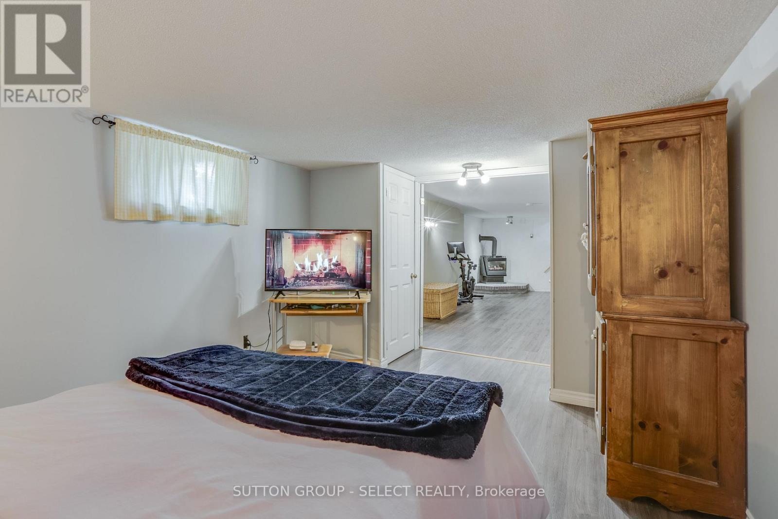 65 Broadway Avenue, London South, Ontario  N6P 1A9 - Photo 31 - X13459996