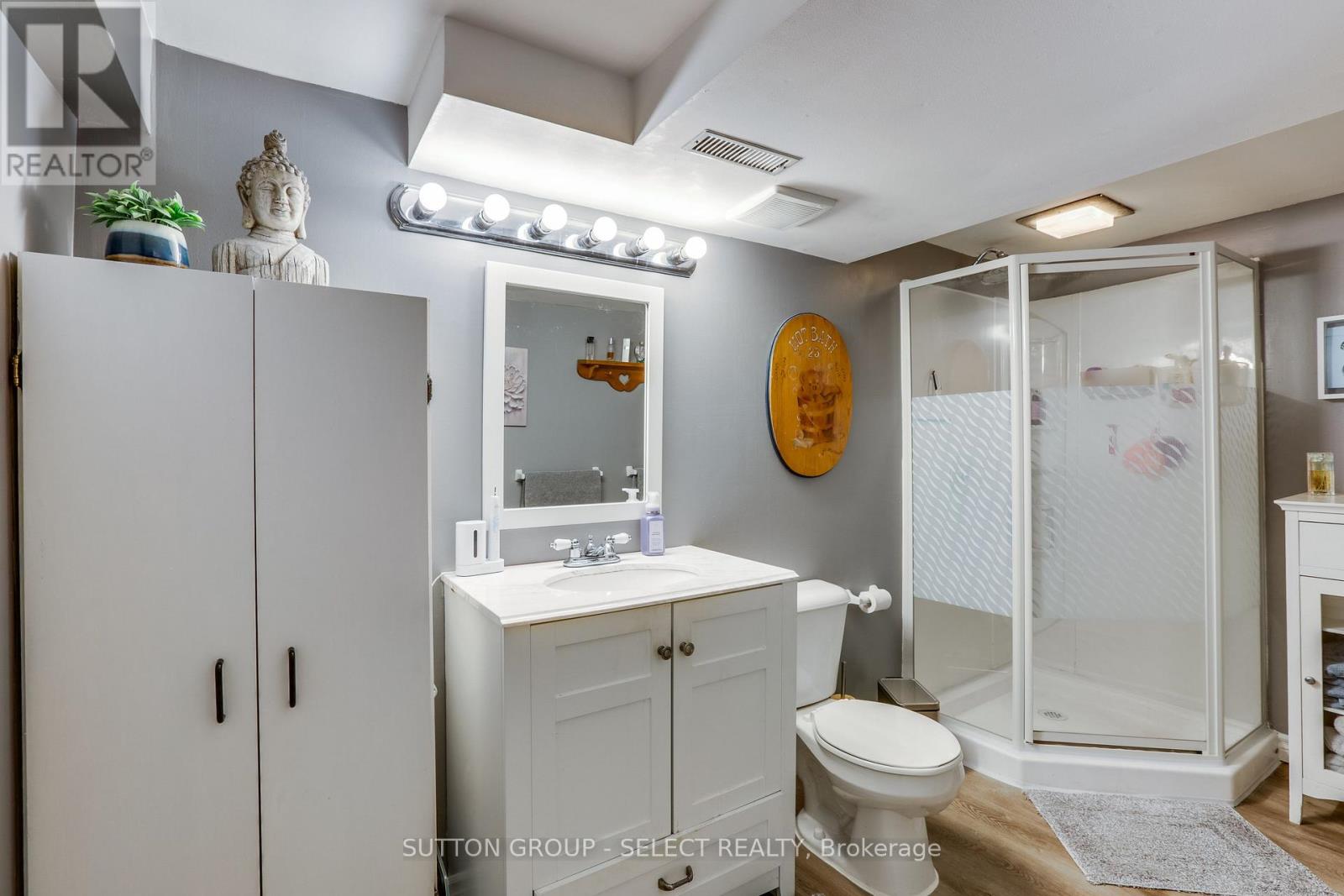 65 Broadway Avenue, London South, Ontario  N6P 1A9 - Photo 32 - X13459996